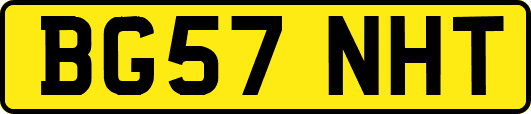 BG57NHT