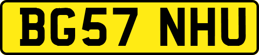 BG57NHU