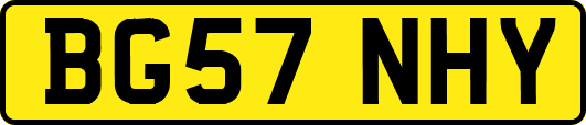 BG57NHY