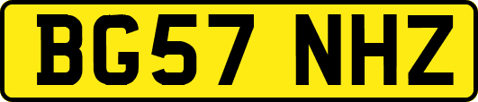 BG57NHZ