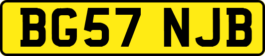 BG57NJB