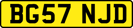 BG57NJD