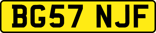 BG57NJF