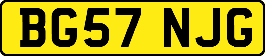 BG57NJG