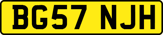 BG57NJH