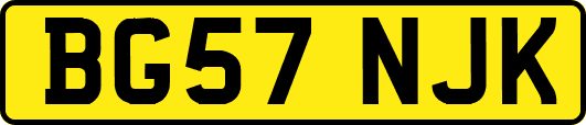 BG57NJK