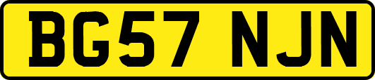 BG57NJN