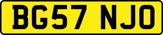 BG57NJO
