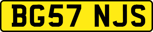 BG57NJS