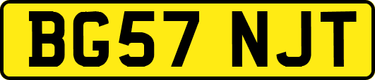 BG57NJT