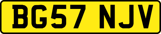 BG57NJV