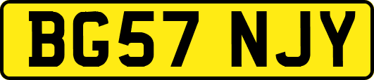 BG57NJY