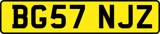 BG57NJZ