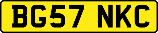 BG57NKC