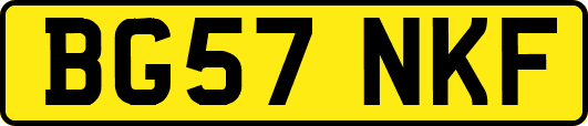 BG57NKF