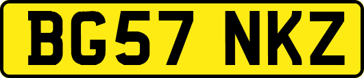 BG57NKZ