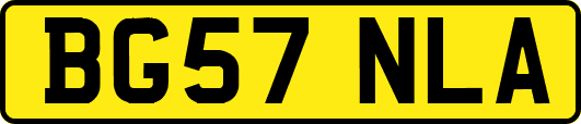 BG57NLA