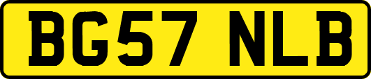 BG57NLB