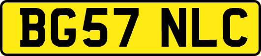 BG57NLC