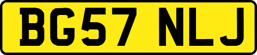 BG57NLJ