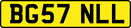 BG57NLL