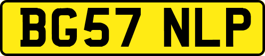 BG57NLP