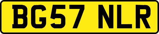 BG57NLR