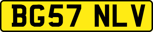 BG57NLV
