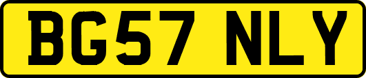 BG57NLY