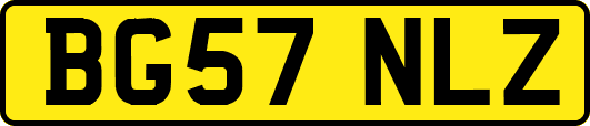 BG57NLZ
