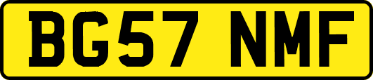BG57NMF