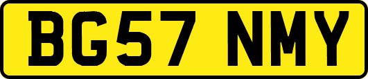 BG57NMY