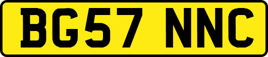 BG57NNC