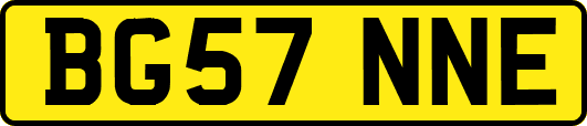 BG57NNE