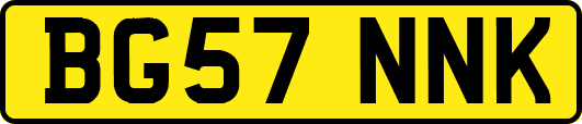 BG57NNK