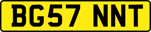 BG57NNT