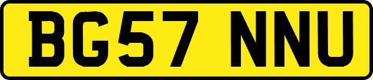 BG57NNU
