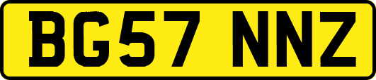 BG57NNZ