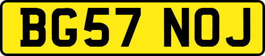 BG57NOJ
