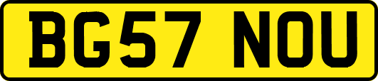 BG57NOU
