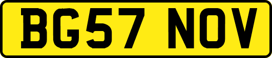 BG57NOV