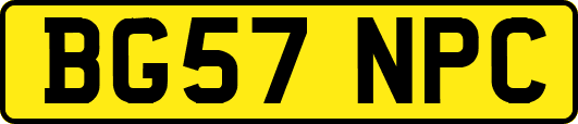 BG57NPC