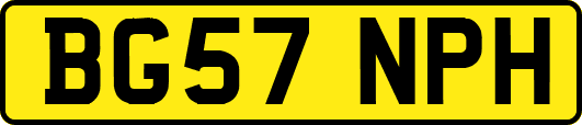 BG57NPH