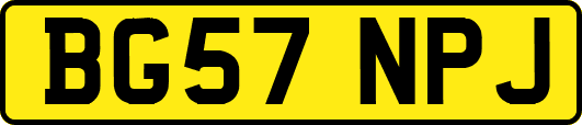 BG57NPJ