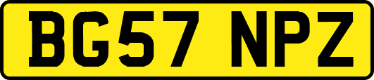 BG57NPZ