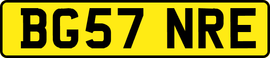 BG57NRE