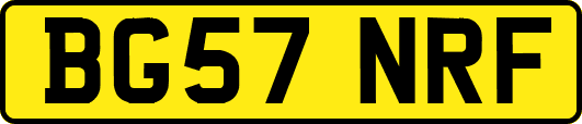 BG57NRF