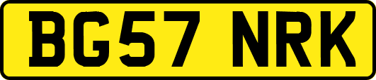 BG57NRK