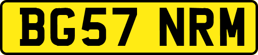 BG57NRM