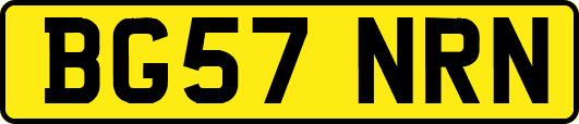 BG57NRN